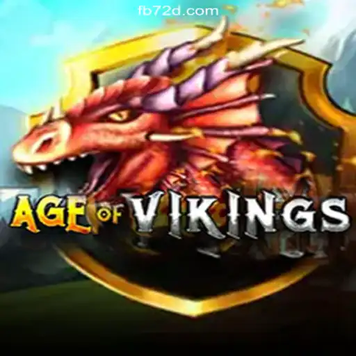 Discover the World of AgeofViking: A Premier Gaming Experience on 72d.COM