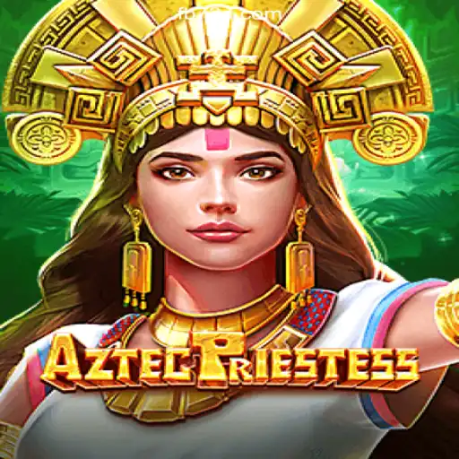 Discover the Mysteries of AztecPriestess on 72d.COM Oficial Slots Brasil