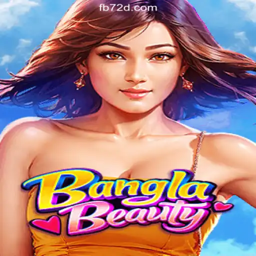 Discover the Enchanting World of BanglaBeauty on the 72d.COM Platform