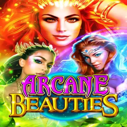 Discover the Enchanting World of ArcaneBeauties: A Comprehensive Guide to the Game on 72d.COM Platform-Oficial Slots Brasil #1