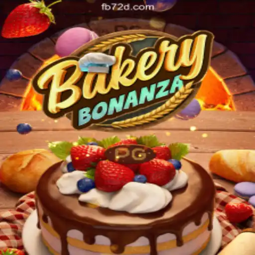 Exploring BakeryBonanza on 72d.COM: A Glimpse into the #1 Oficial Slots Platform Brasil