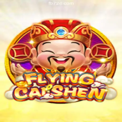 Discover the Exciting World of FlyingCaiShen on 72d.COM Platform