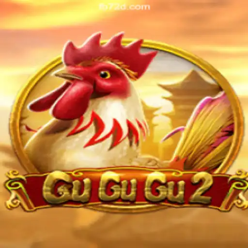 Unveiling GuGuGu2: The Ultimate Slot Experience on 72d.COM Platform