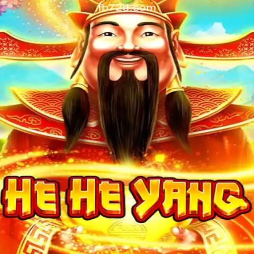 Exploring the Thrilling World of HeHeYang: A Leading Game on 72d.COM Platform-Oficial Slots Brasil #1