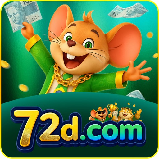 72d.COM platform-Oficial Slots Brasil #1