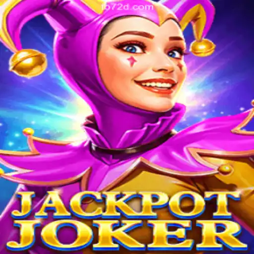 Discover the Thrills of JackpotJoker on 72d.COM Platform