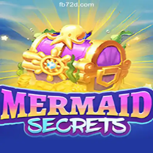 Dive into Adventure with MermaidSecrets on 72d.COM