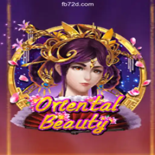 Discover OrientalBeauty on 72d.COM Platform-Oficial Slots Brasil #1