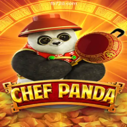 Exploring the Culinary Wonders in ChefPanda on 72d.COM