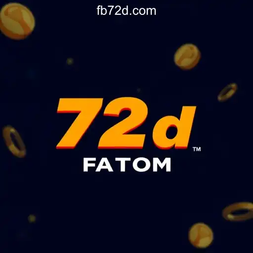 Contacting the 72d.COM platform-Oficial Slots Brasil #1