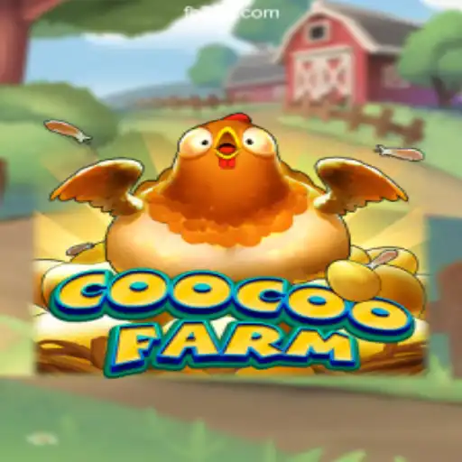 CooCooFarm: The Exciting World of Slots on 72d.COM