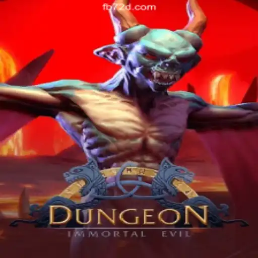 Exploring Dungeon on the 72d.COM Platform: The Official Slots Experience in Brasil