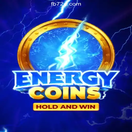 Unveiling the Thrilling World of EnergyCoins on 72d.COM Platform: Official Slots Brasil #1