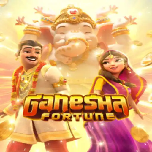 Exploring GaneshaFortune: An Insight Into the Popular Slot Game on 72d.COM Platform