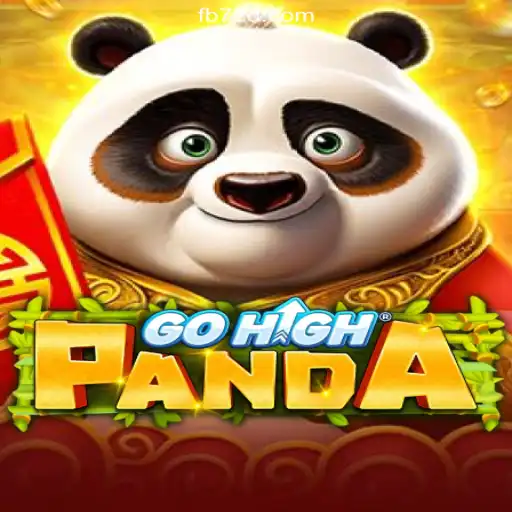 Adventuring with GoHighPanda on 72d.COM: A Journey through Brazil's Leading Slot Experience