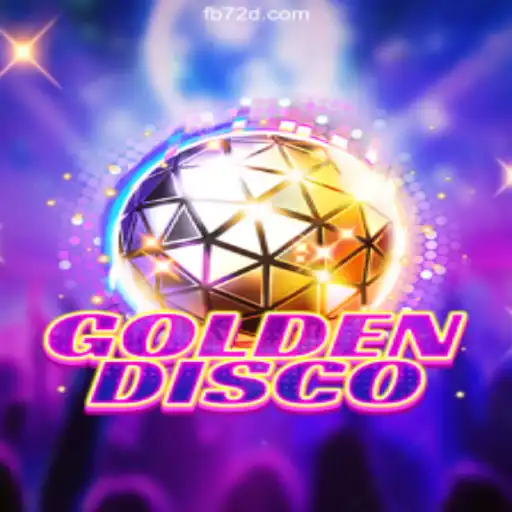 Exploring GoldenDisco: The Premier Experience on 72d.COM Platform's Oficial Slots Brasil #1