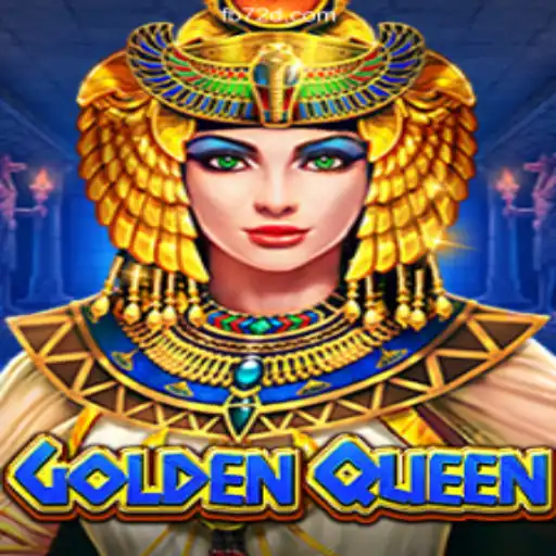 Experience the Thrill of GoldenQueen on the 72d.COM Platform: Official Slots Brasil #1