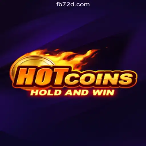 Exploring the Dynamic World of HotCoins on the 72d.COM Platform-Oficial Slots Brasil #1