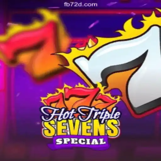 An In-Depth Look at 'HotTripleSevensSpecial' on 72d.COM: The Premier Slots Platform in Brasil