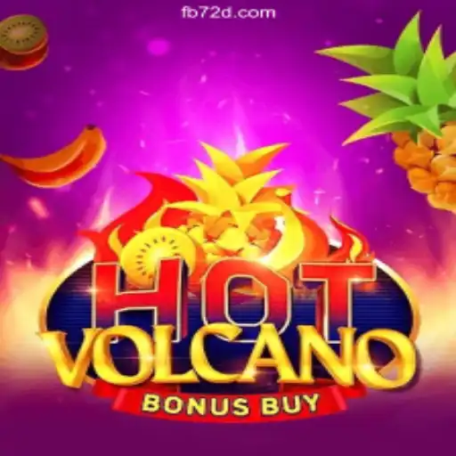 HotVolcanoBonusBuy: Dive into the Thrills of Oficial Slots Brasil