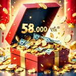 Promoção 777 Grátis 72d.COM platform-Oficial Slots Brasil #1