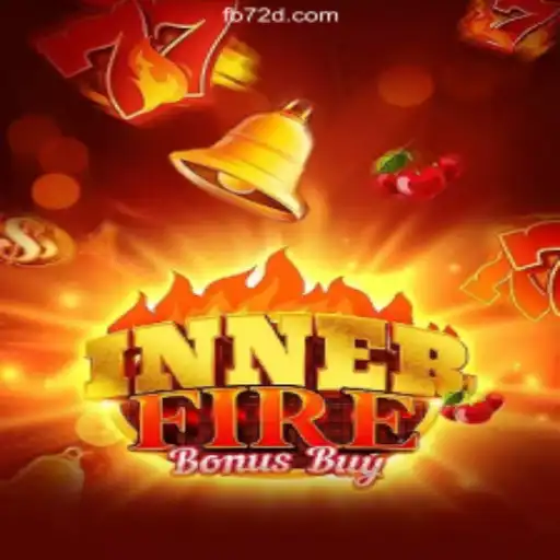 Unveiling the Excitement of InnerFireBonusBuy on the 72d.COM Platform