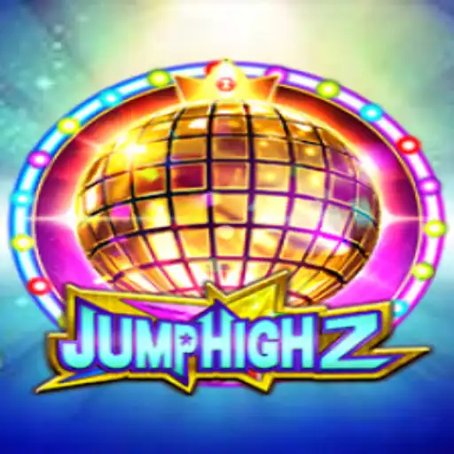 JumpHigh2: Redefining Thrills on the 72d.COM Platform - Oficial Slots Brasil #1