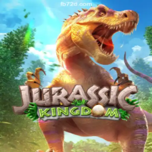 Explore the Thrilling World of JurassicKingdom on 72d.COM Platform-Oficial Slots Brasil #1