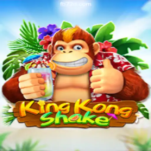 Discover the Thrilling World of KingKongShake on 72d.COM Platform