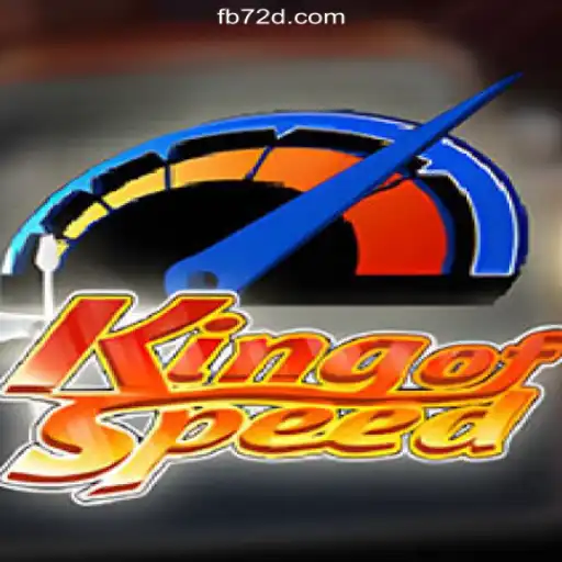 Discover the Thrill of KingofSpeed: A Gaming Experience Like No Other