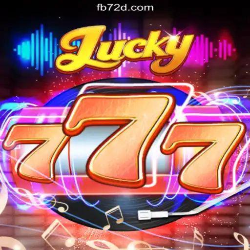 Exploring Lucky777: A Premier Gaming Experience on the 72d.COM Platform