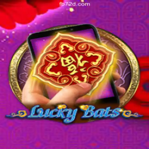 Explore the Exciting World of LuckyBatsM