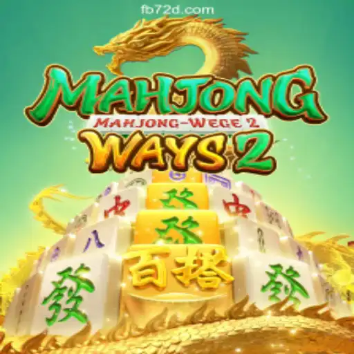 Explore the Fascinating World of MahjongWays2 on 72d.COM Platform: The Official Slots Destination in Brazil
