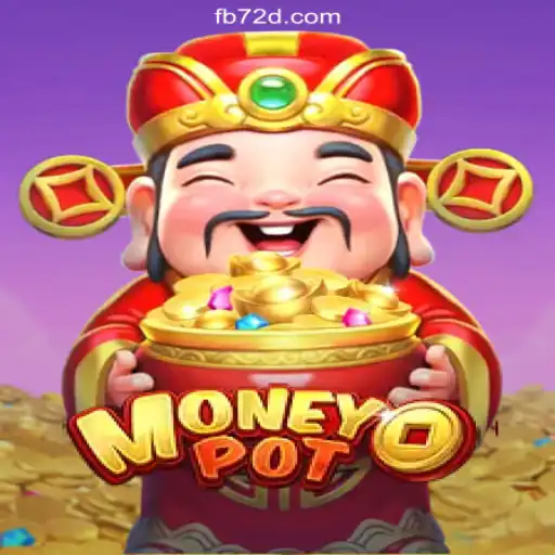 Discover the Exciting World of MoneyPot on 72d.COM: The Premier Slots Platform in Brazil