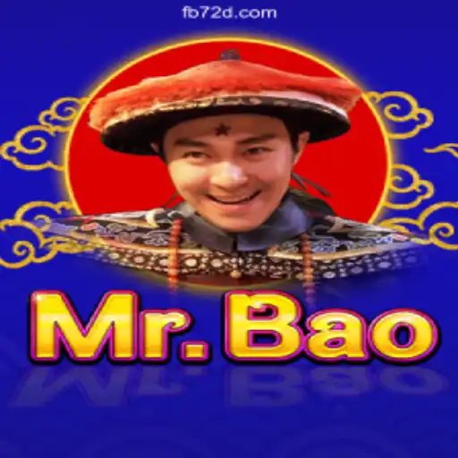 Explore the Thrilling World of MrBao on the 72d.COM Platform