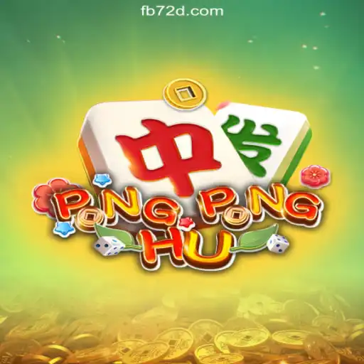Exploring PONGPONGHU: A Thrilling Adventure in Digital Gaming