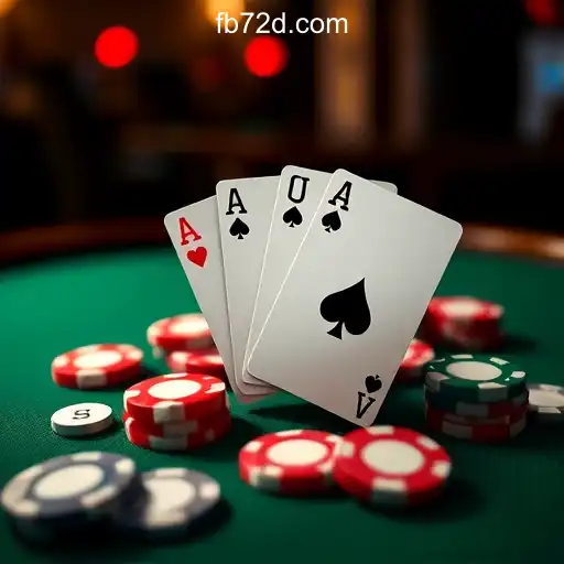 Exploring the World of Poker Games in the 72d.COM Platform-Oficial Slots Brasil #1