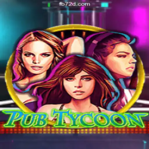 Exploring PubTycoon on 72d.COM: The Premier Platform for Oficial Slots Brasil