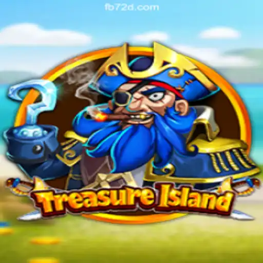 Exploring TreasureIsland: A Dive into the Exciting Realm of Online Gaming