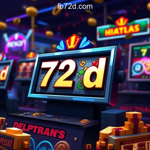 Exploring the Vibrant World of Video Games