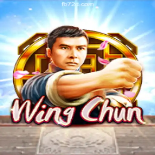 WingChun: A Dive into the World of Action-Packed Gaming on 72d.COM