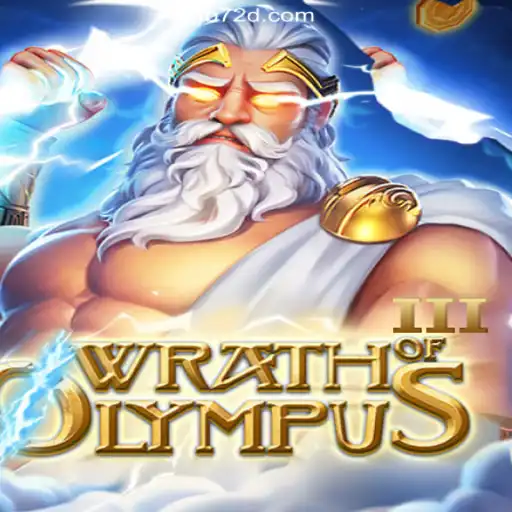 Unleashing the Power of WrathofOlympusIII: A Comprehensive Guide